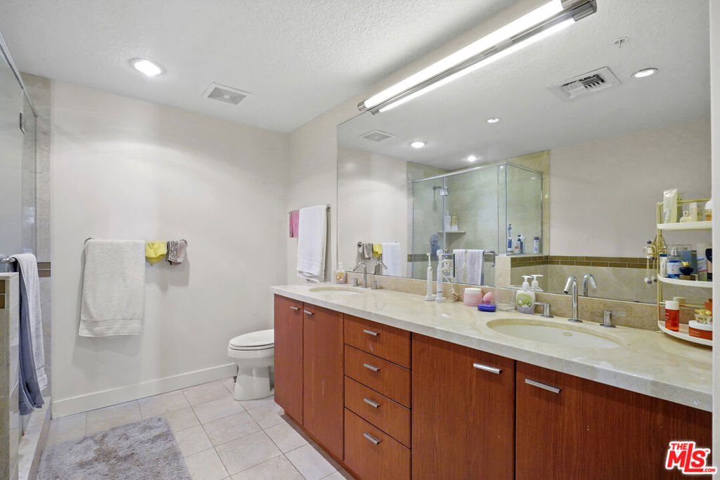 MLS #25559807 image #27