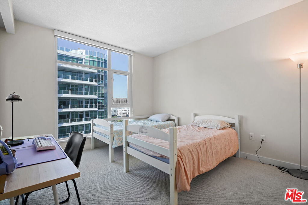 MLS #25559807 image #31