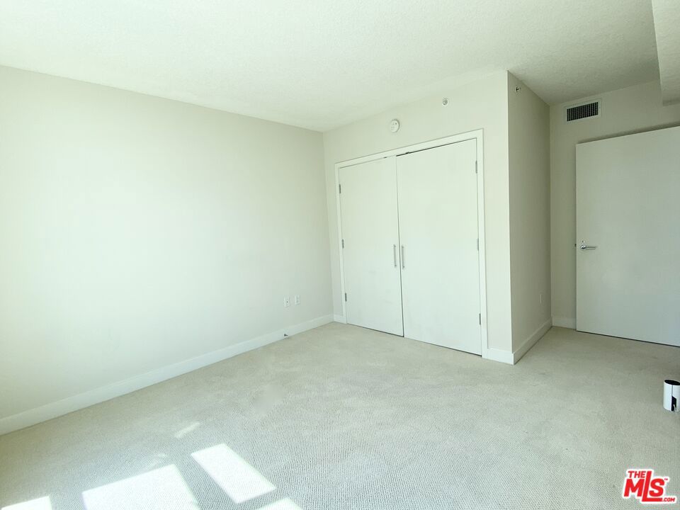 MLS #25559807 image #36