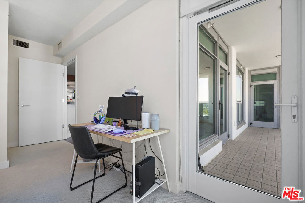 MLS #25559807 image #37