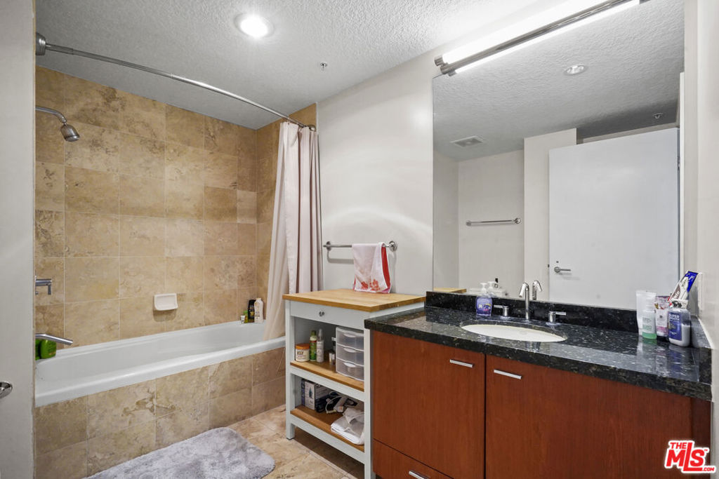 MLS #25559807 image #38