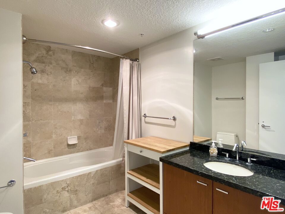 MLS #25559807 image #39