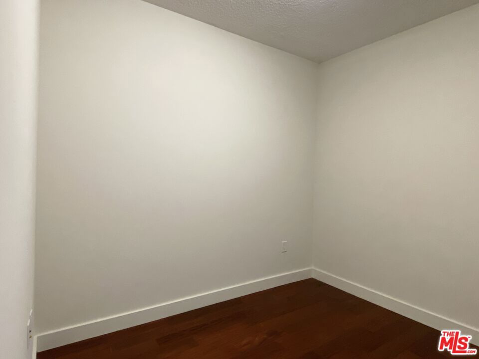 MLS #25559807 image #41