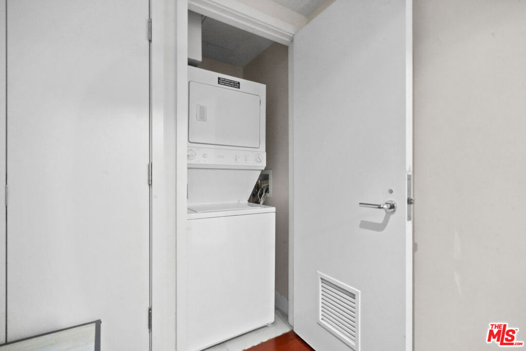 MLS #25559807 image #42