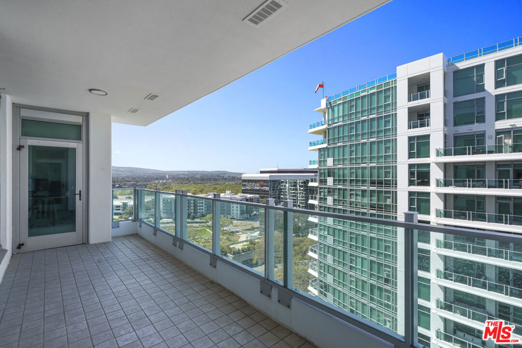 MLS #25559807 image #43