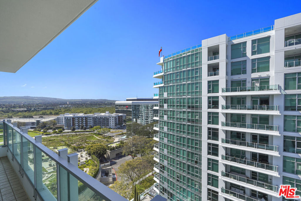 MLS #25559807 image #44