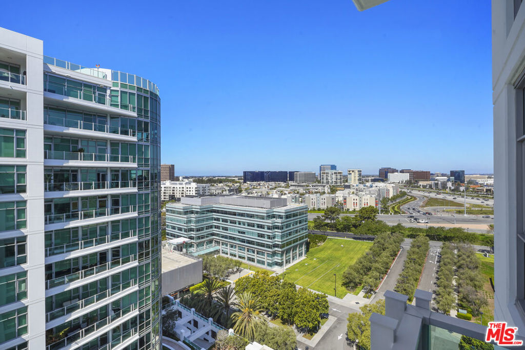 MLS #25559807 image #45