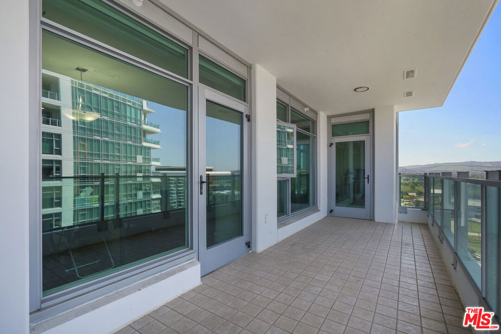 MLS #25559807 image #46