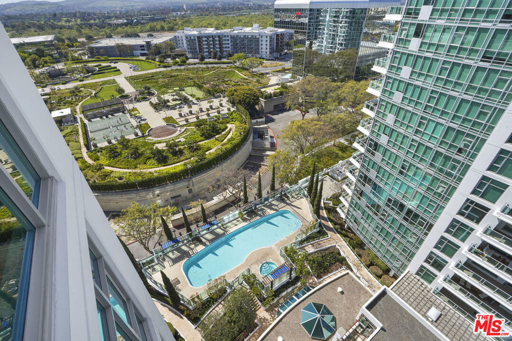 MLS #25559807 image #47