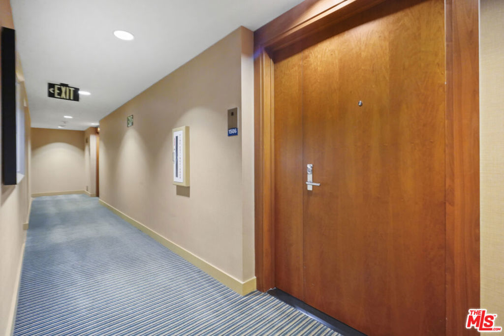 MLS #25559807 image #48