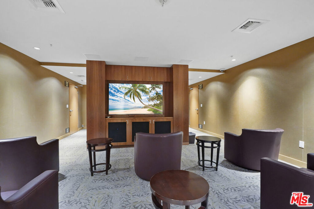 MLS #25559807 image #49