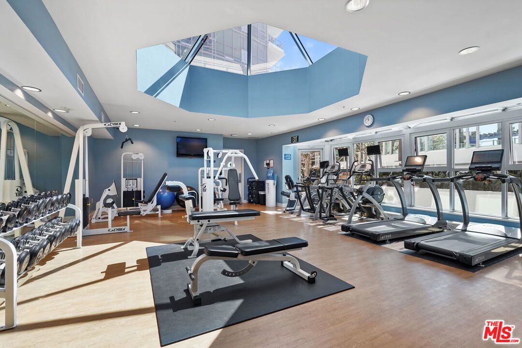 MLS #25559807 image #50