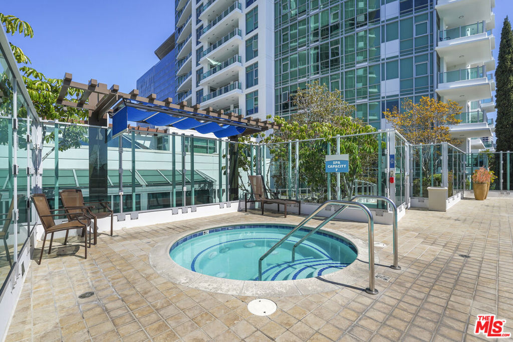 MLS #25559807 image #52