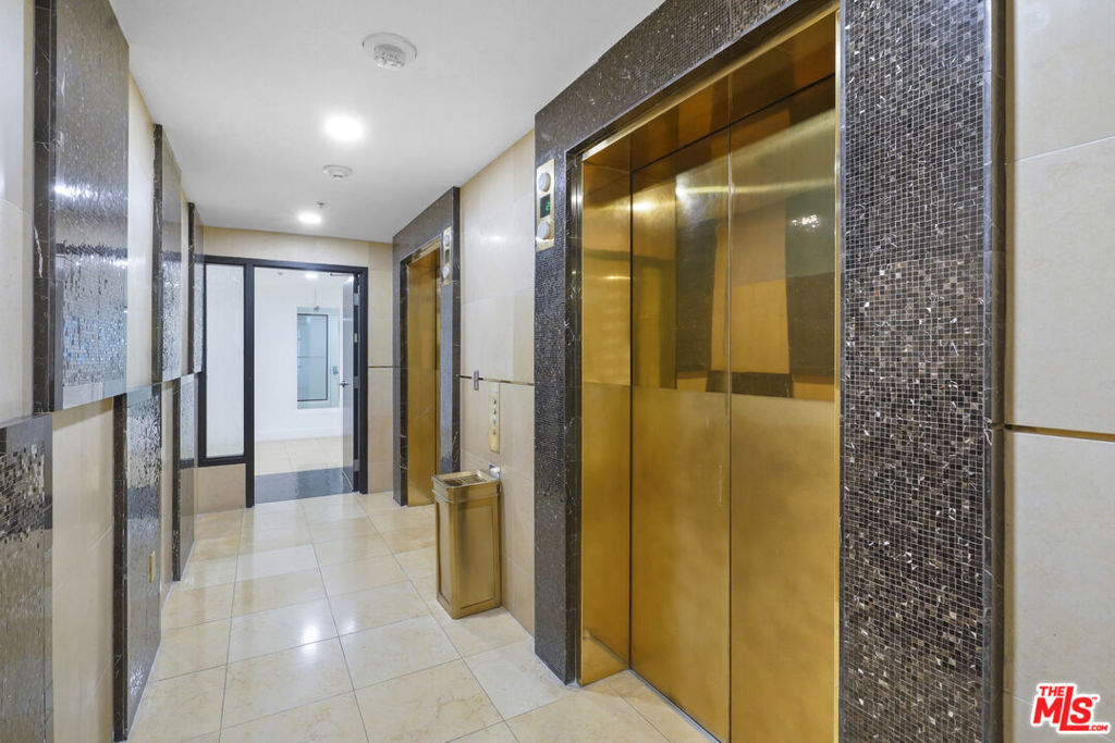 MLS #25559807 image #54