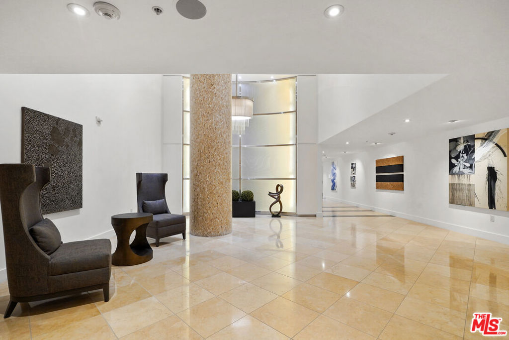 MLS #25559807 image #55