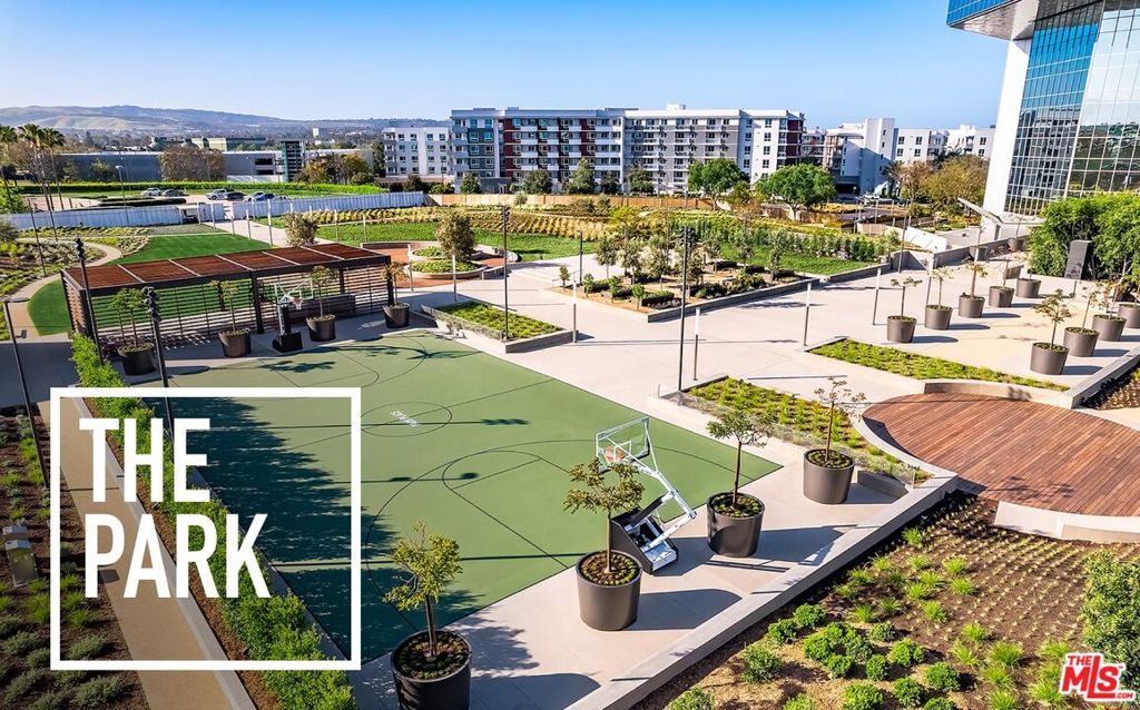 MLS #25559807 image #56