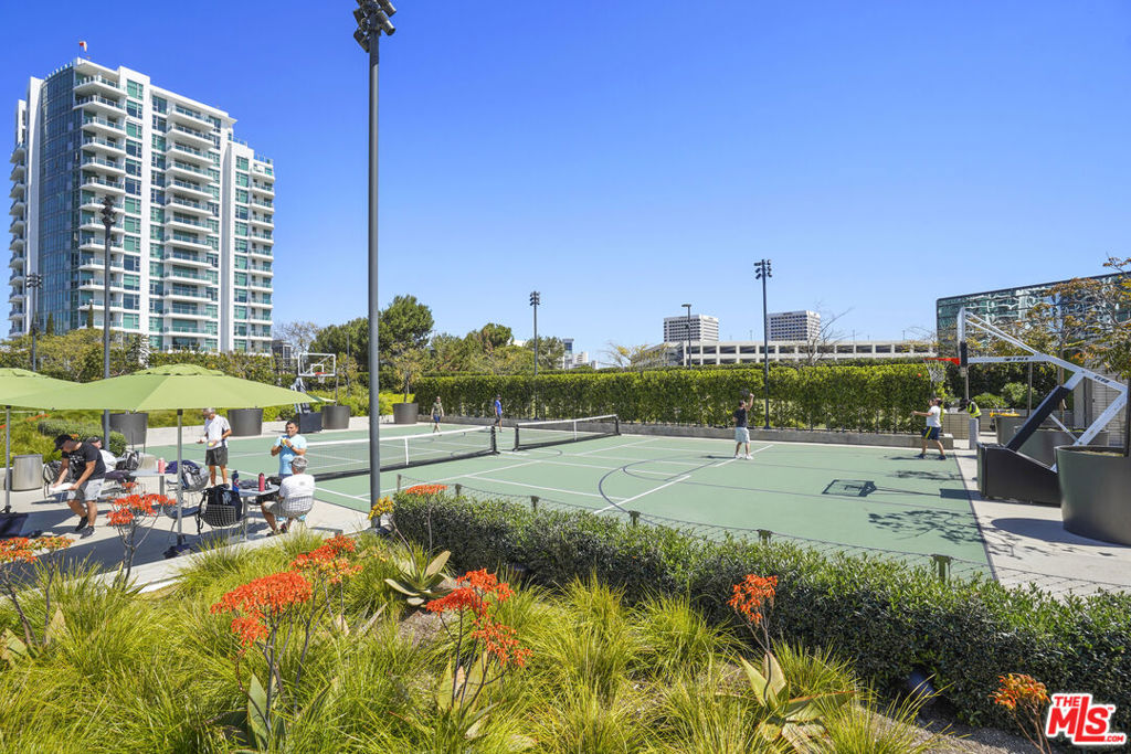 MLS #25559807 image #57