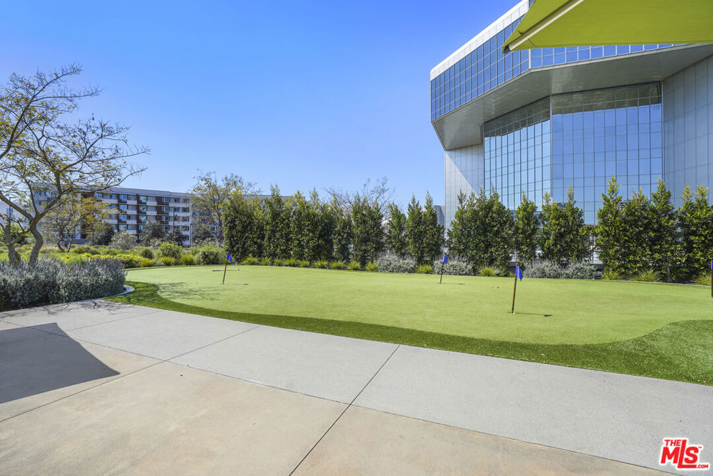 MLS #25559807 image #58