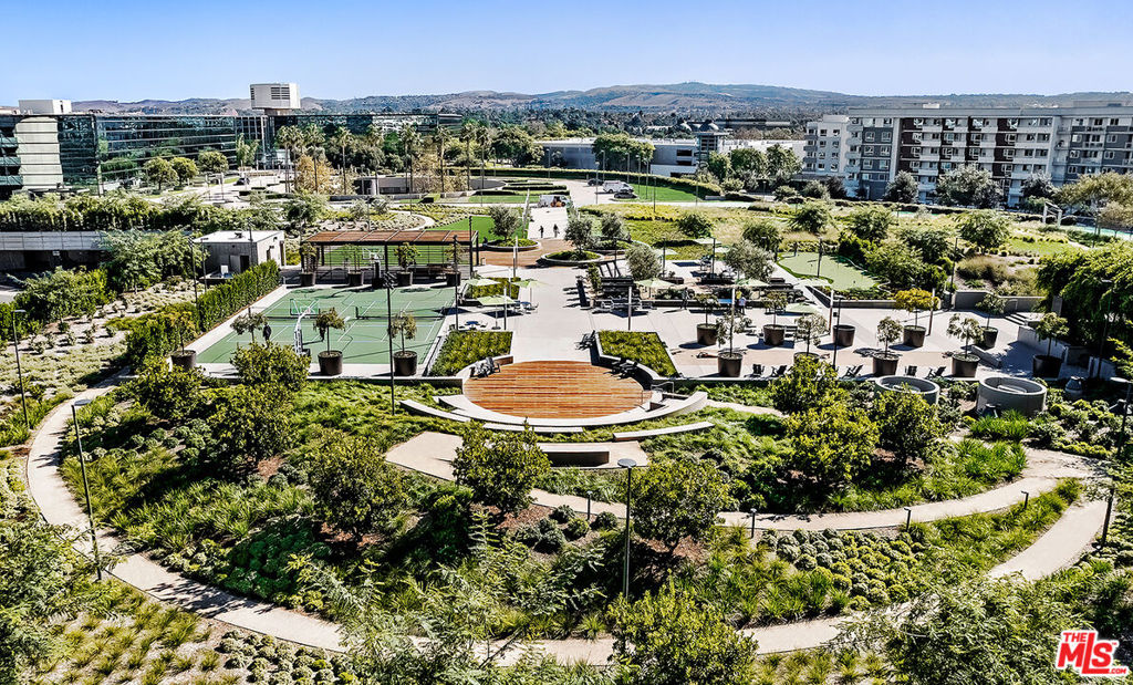 MLS #25559807 image #59