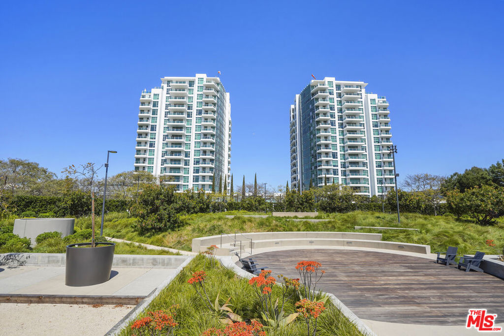 MLS #25559807 image #60