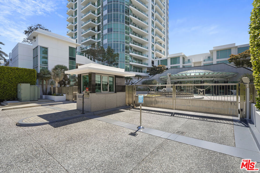 MLS #25559807 image #62