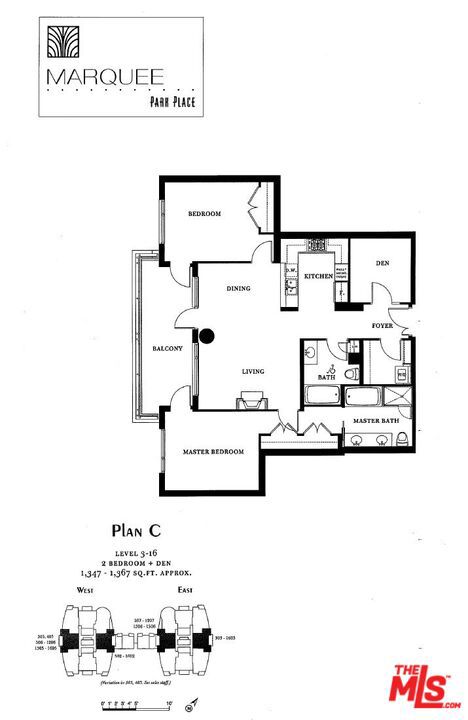 MLS #25559807 image #63