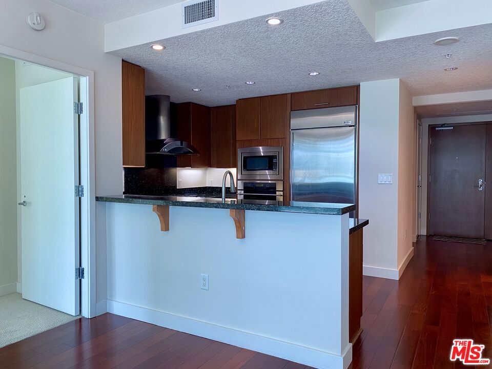 MLS #25559807 image #7