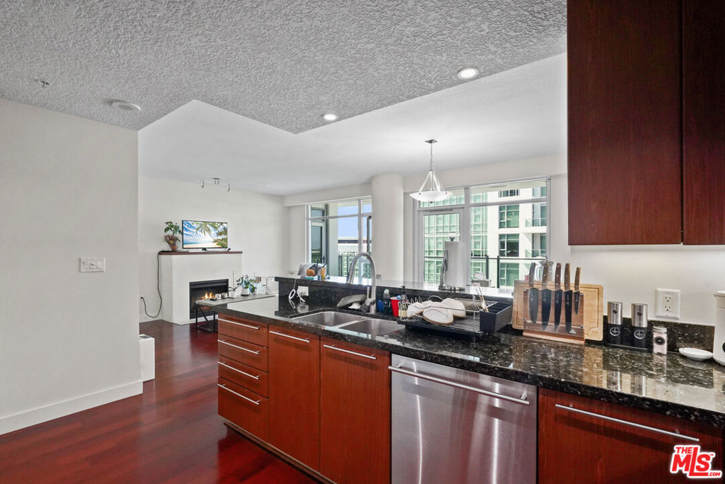 MLS #25559807 image #8