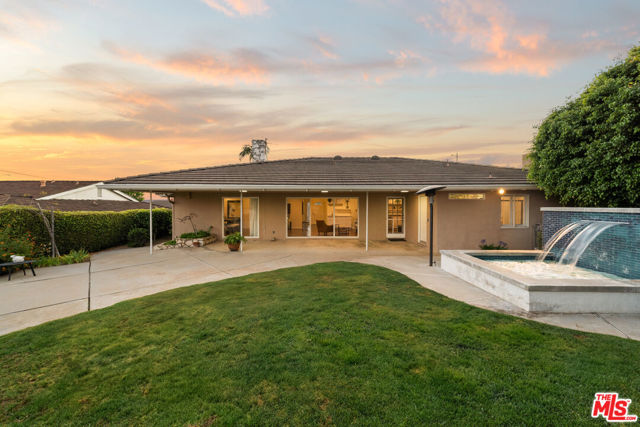 MLS #25560087 image #0