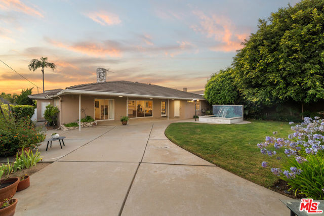 MLS #25560087 image #10