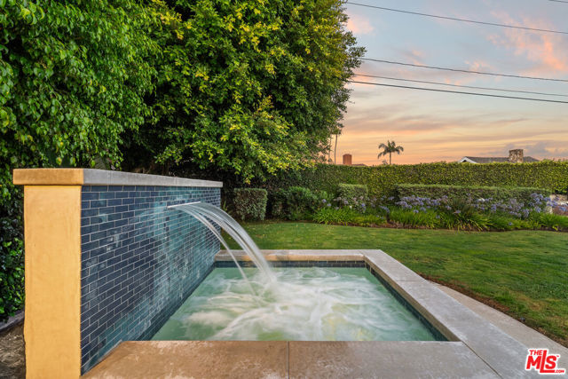 MLS #25560087 image #11