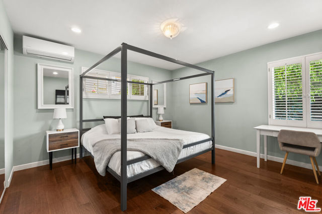 MLS #25560087 image #12