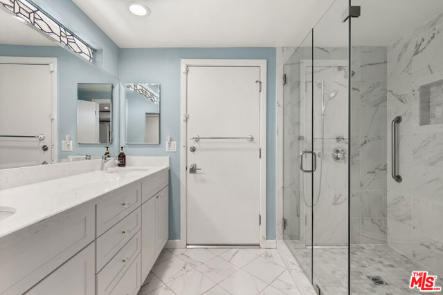 MLS #25560087 image #13
