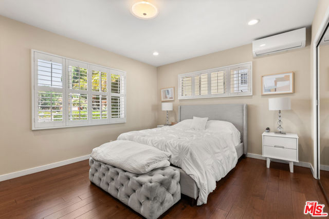 MLS #25560087 image #14