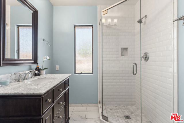 MLS #25560087 image #15