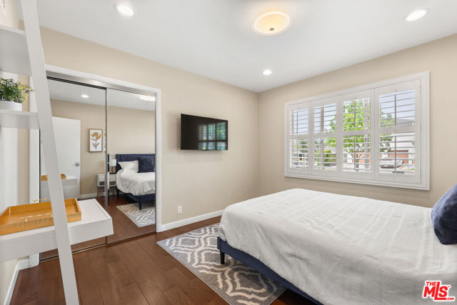 MLS #25560087 image #16