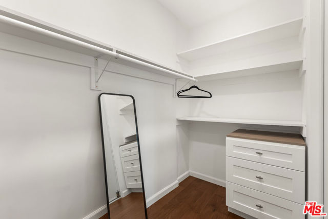 MLS #25560087 image #17