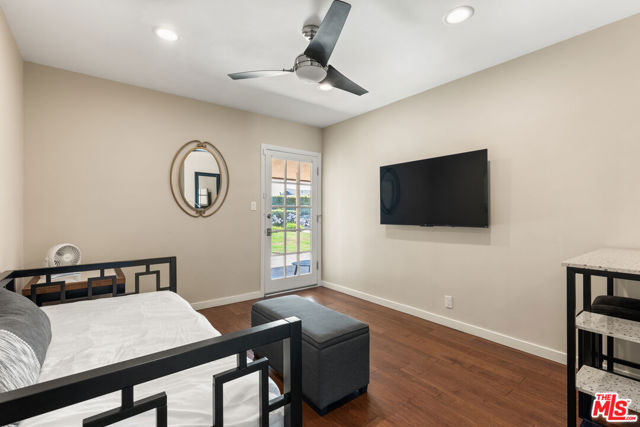 MLS #25560087 image #19