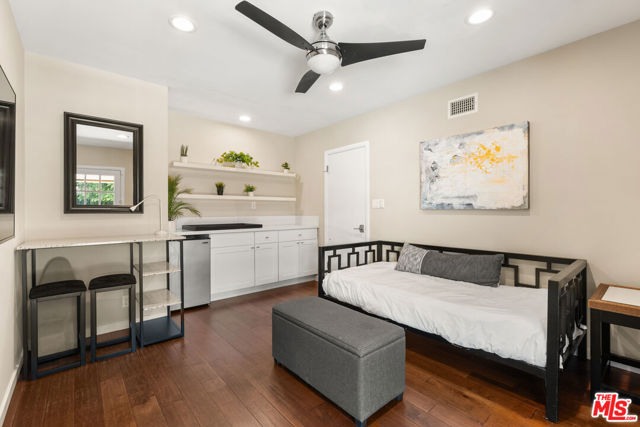 MLS #25560087 image #20