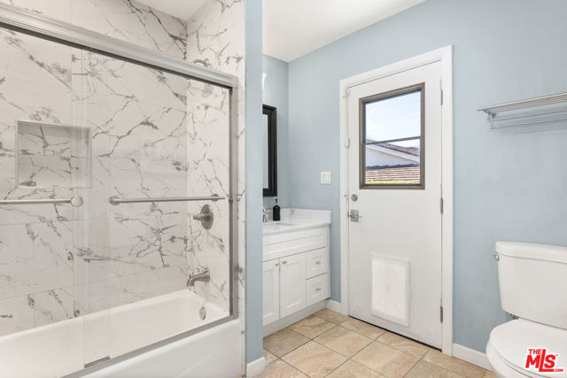 MLS #25560087 image #21