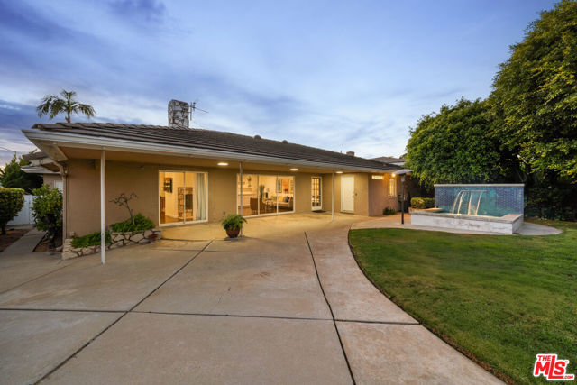 MLS #25560087 image #22