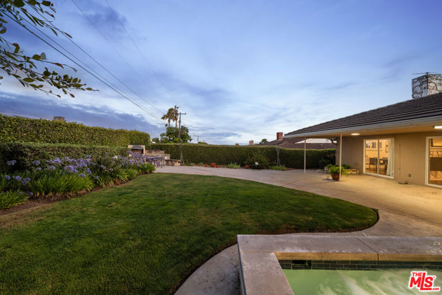 MLS #25560087 image #23