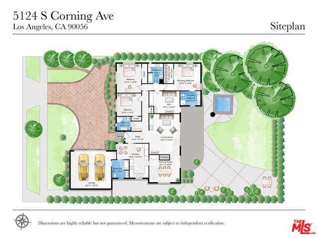 MLS #25560087 image #24