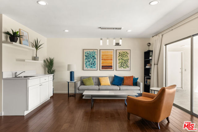 MLS #25560087 image #3
