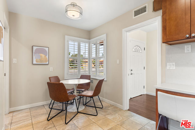MLS #25560087 image #5