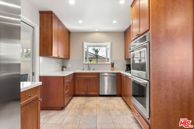 MLS #25560087 image #6