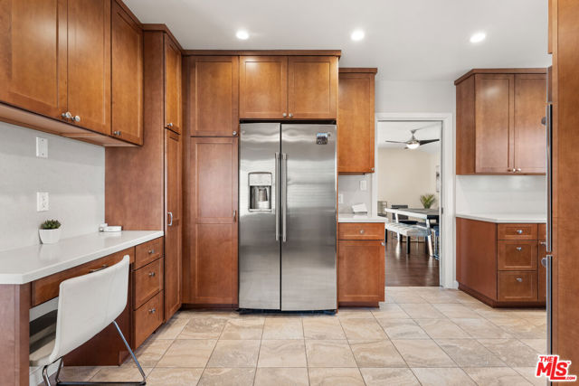 MLS #25560087 image #7