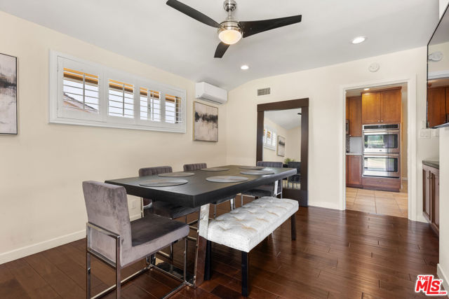 MLS #25560087 image #8