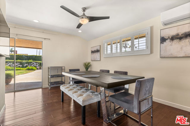 MLS #25560087 image #9