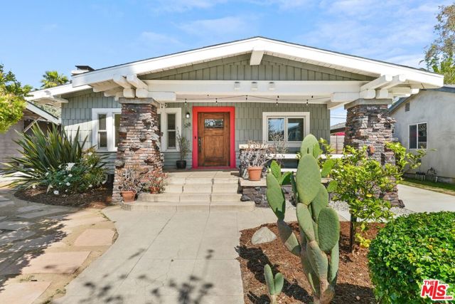 MLS #25560161 image #0
